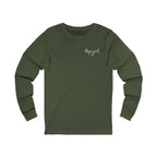 Ball Control Tee