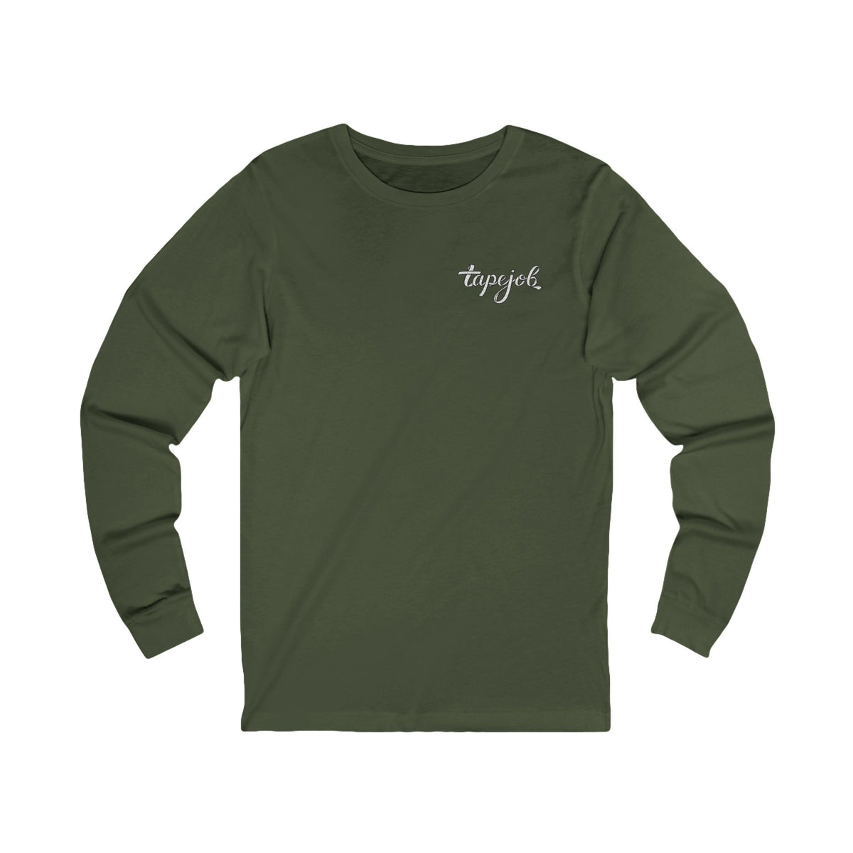 Ball Control Tee