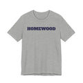 Homewood Tee