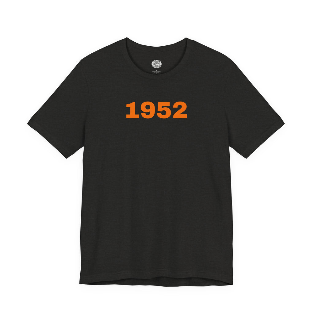 1952 Tee