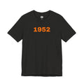1952 Tee
