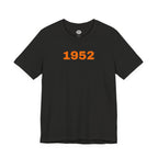 1952 Tee