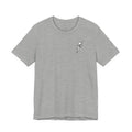 Run & Shine Tee
