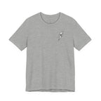 Run & Shine Tee