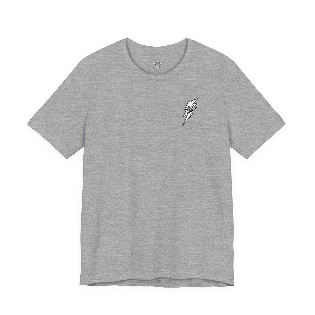 Run & Shine Tee