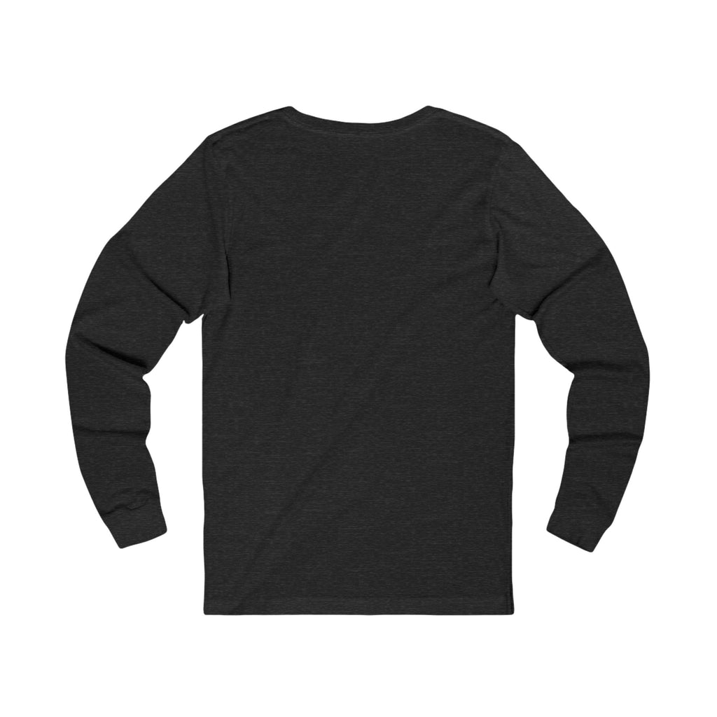 The Extreme Path Tape Tee