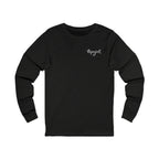 Mothman Energy Tee