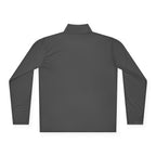 TJ Quarter-Zip Pullover