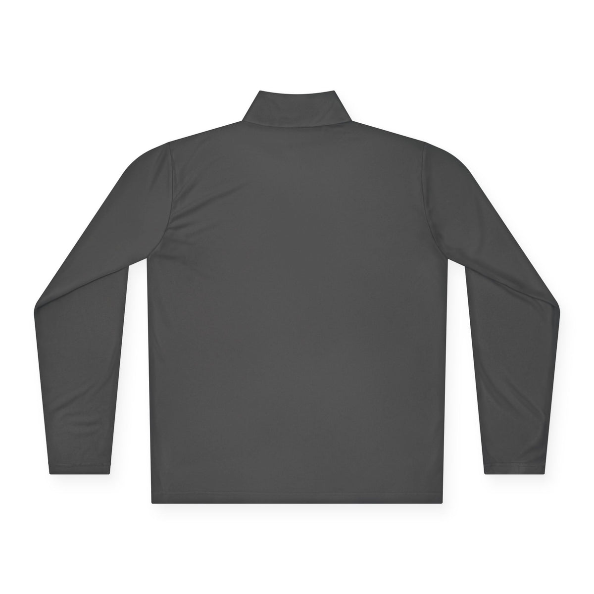 TJ Quarter-Zip Pullover
