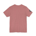 Win Before the War Tee