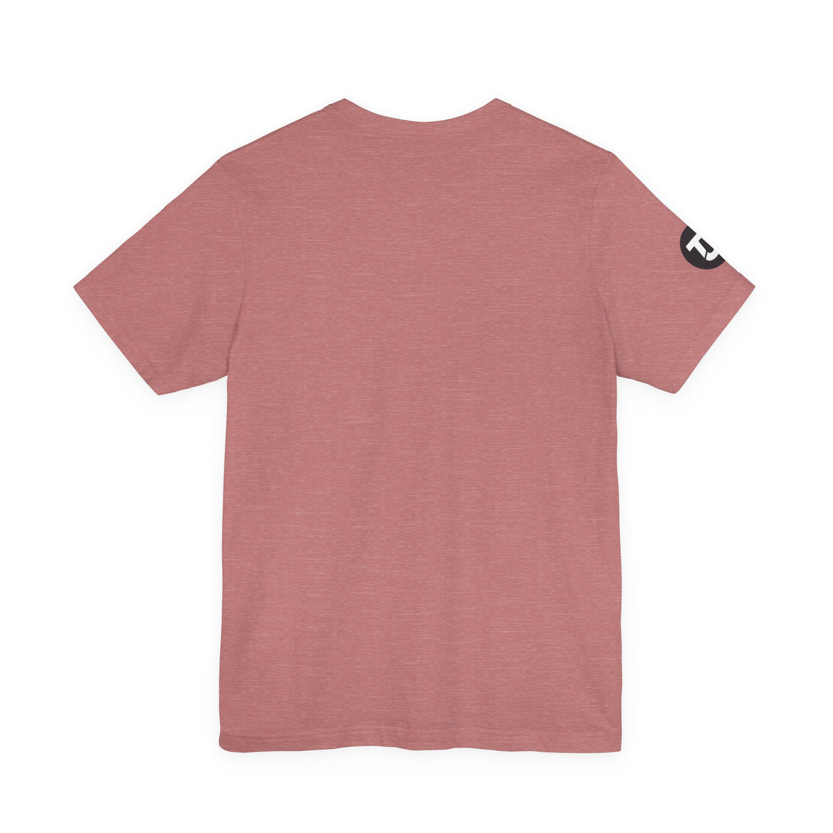 Win Before the War Tee