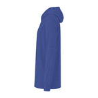Tape Job Lightweight Hooded Tee
