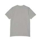 Tape Job Logo Tee