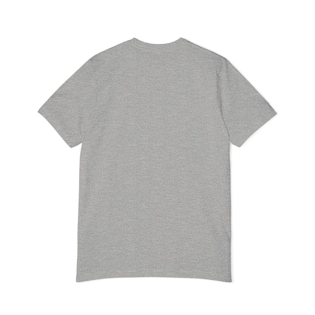 Tape Job Flag Tee