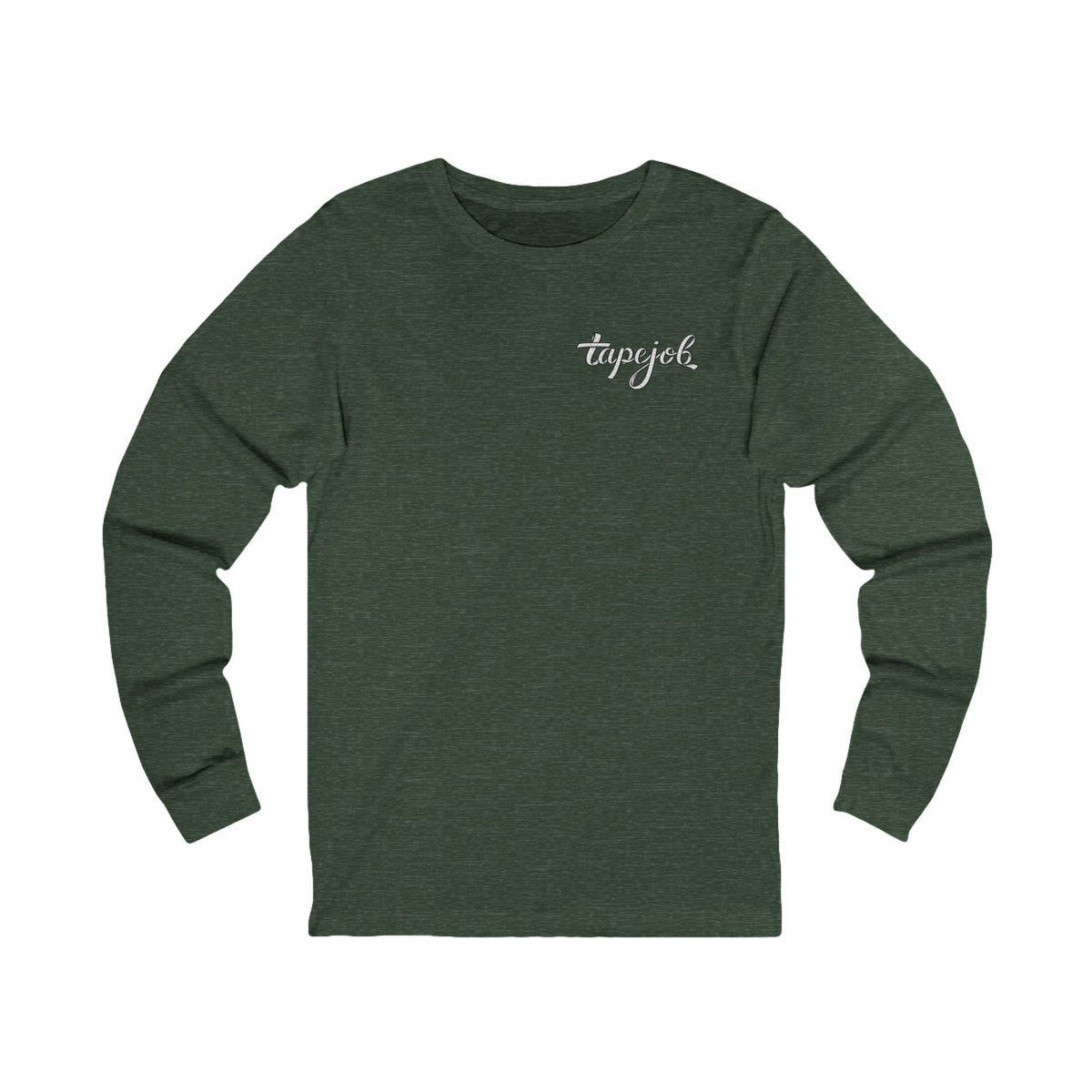 Jackalope Legend Tee