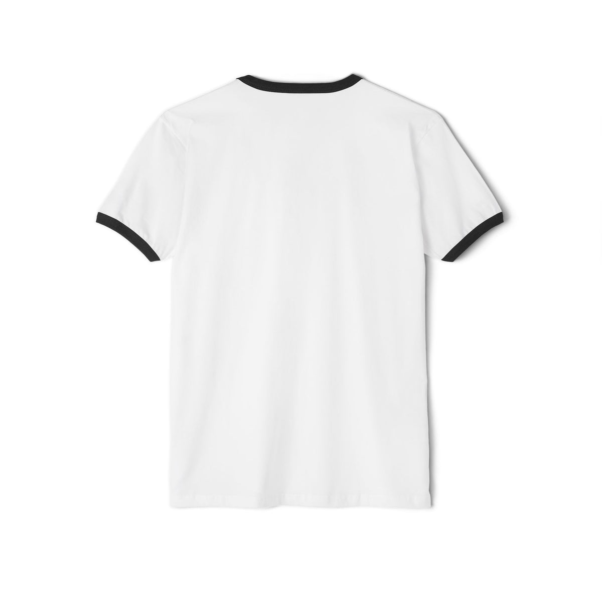 The Hit Tee