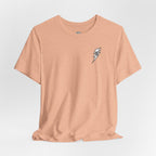 Run & Shine Tee