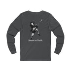 Shoot to Thrill! Tee