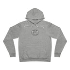 Tape Job Lightweight Pullover Hoodie