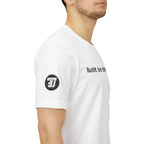 Built in the Ritual Tee