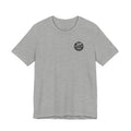 Knob Tape Tee