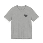 Knob Tape Tee