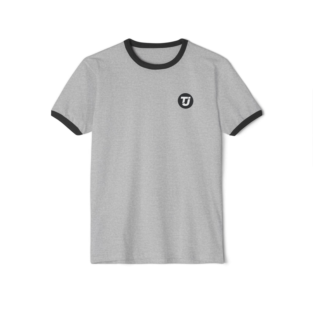 No Evil Tee