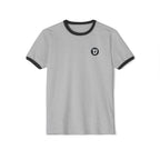 No Evil Tee