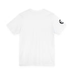 Fresh Tape Tee