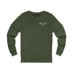 The New Style Tee