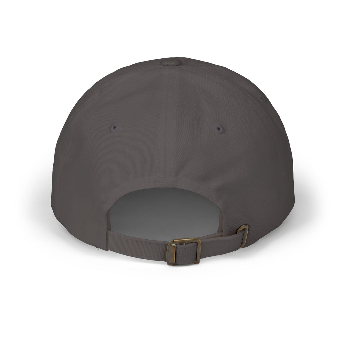 Tape Job Logo Baseball Cap