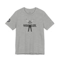 Visualize Tee