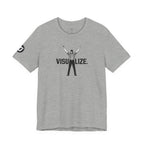 Visualize Tee