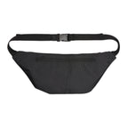 Tape Job Large Waist Pack