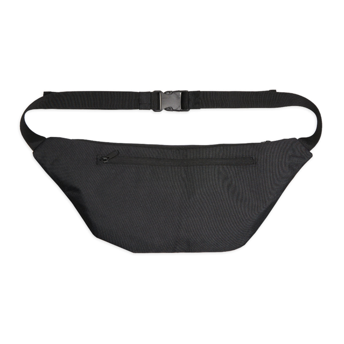 Tape Job Large Waist Pack