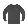 Shoot to Thrill! Tee