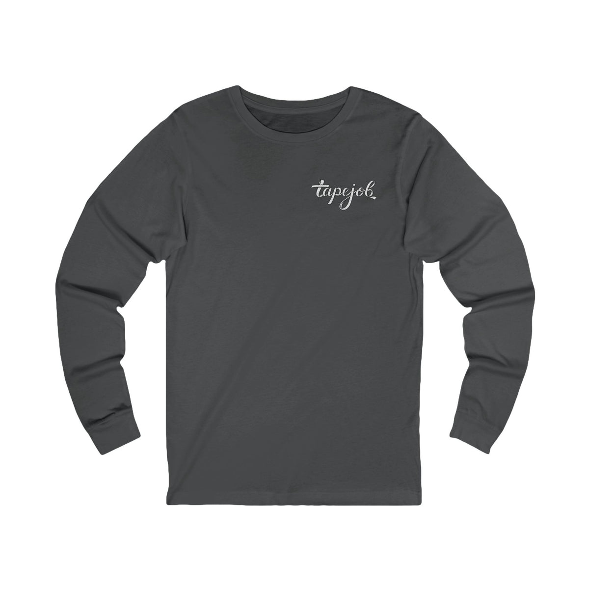 Shoot to Thrill! Tee