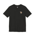Night Game Concessions Tee