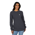 TJ Crewneck Sweatshirt