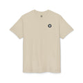 TJ Logo DryBlend Performance Tee