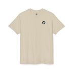 TJ Logo DryBlend Performance Tee