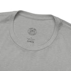 Dig Deeper Tee