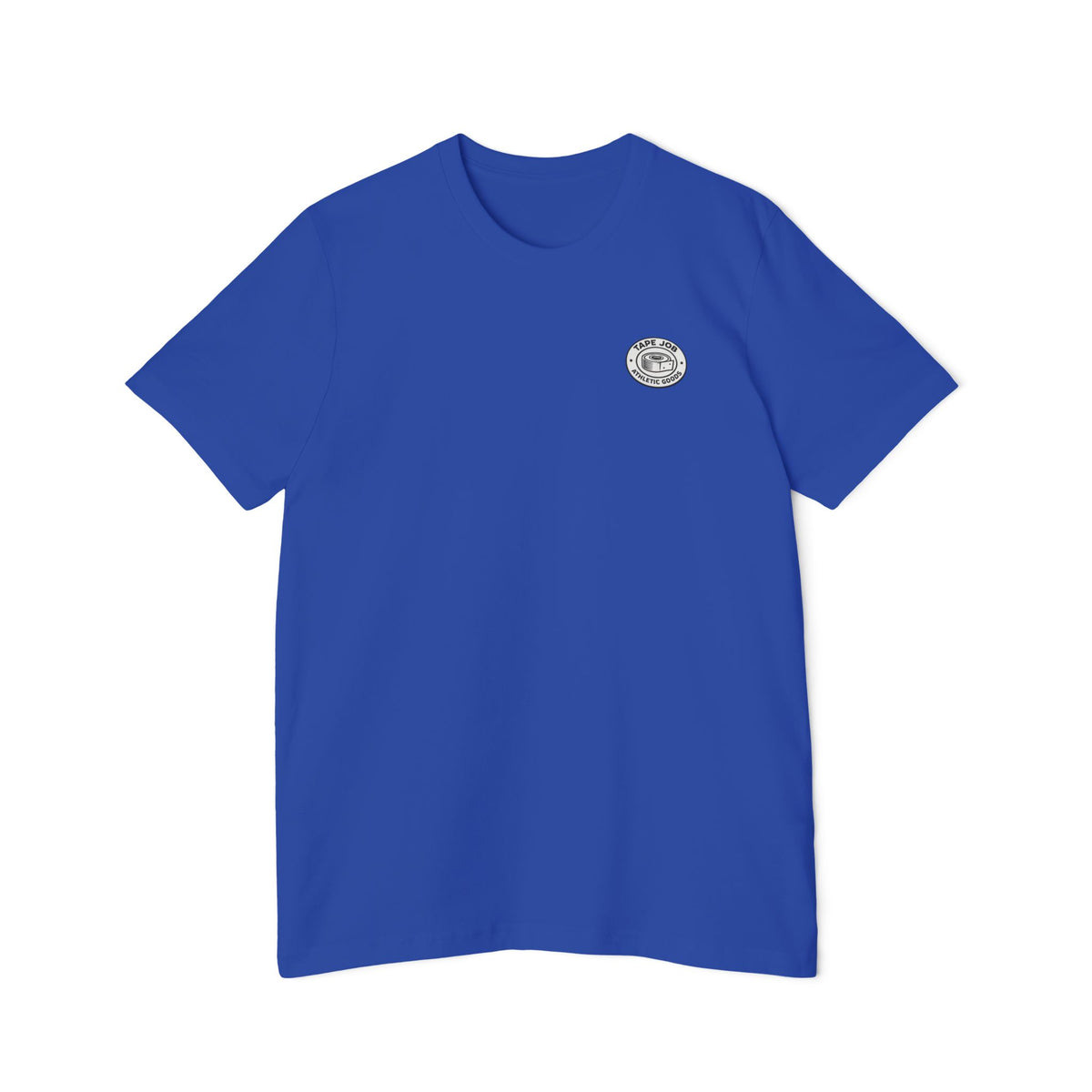 Team Washington Tee