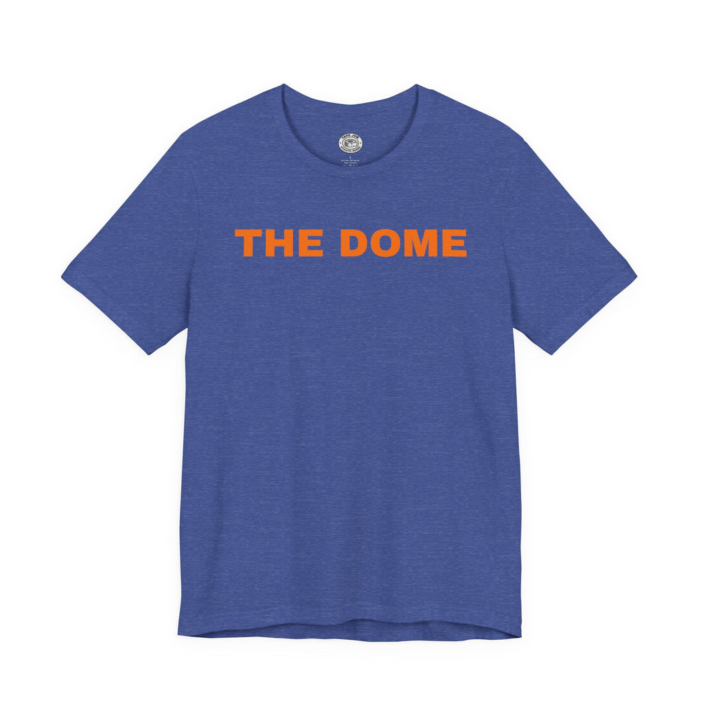 THE DOME Tee