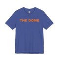 THE DOME Tee
