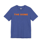 THE DOME Tee