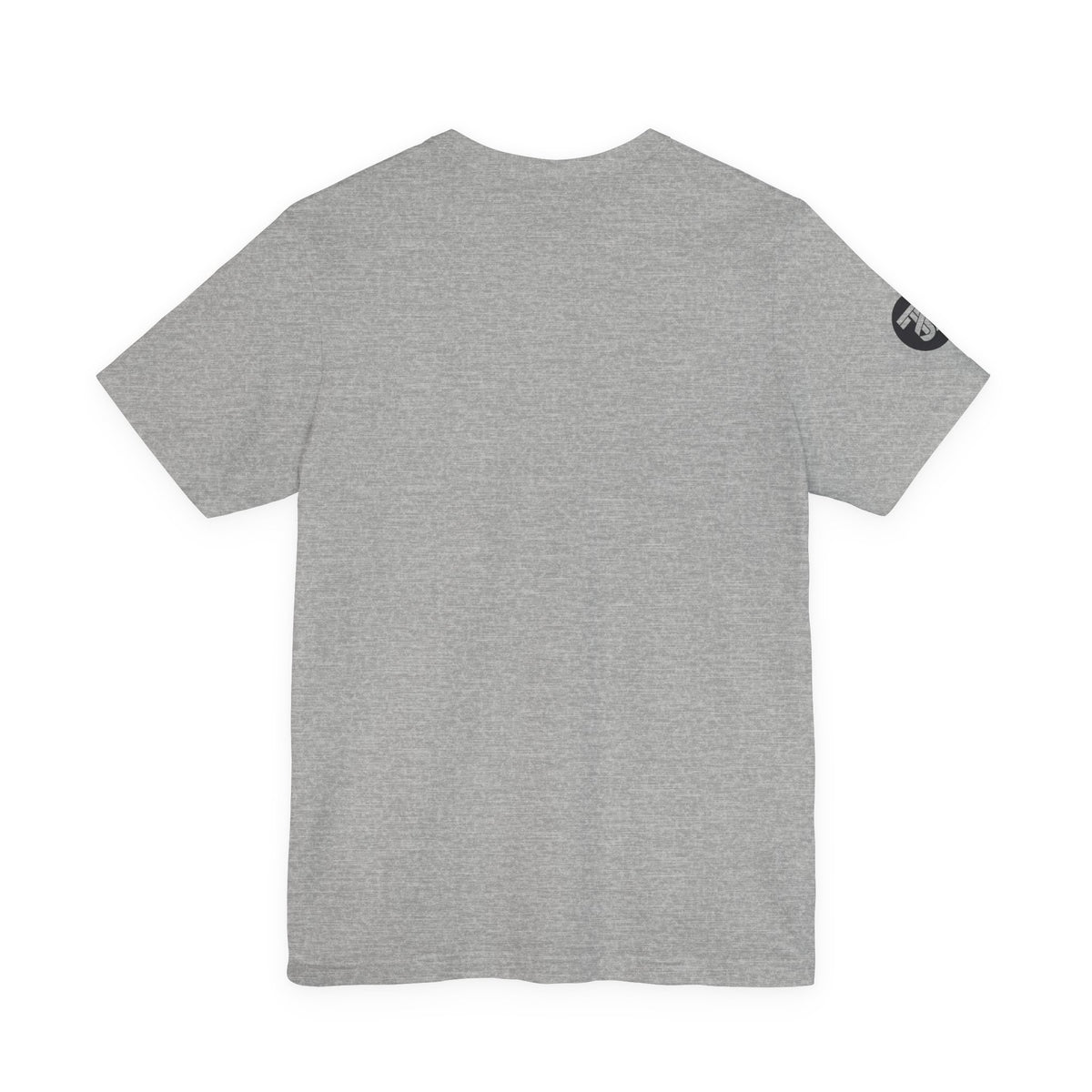 Ain't Playin' Tee