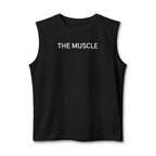 The Muscle Tank