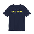 The Yard Tee