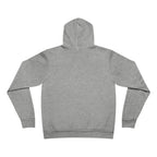 Tape Job Lightweight Pullover Hoodie
